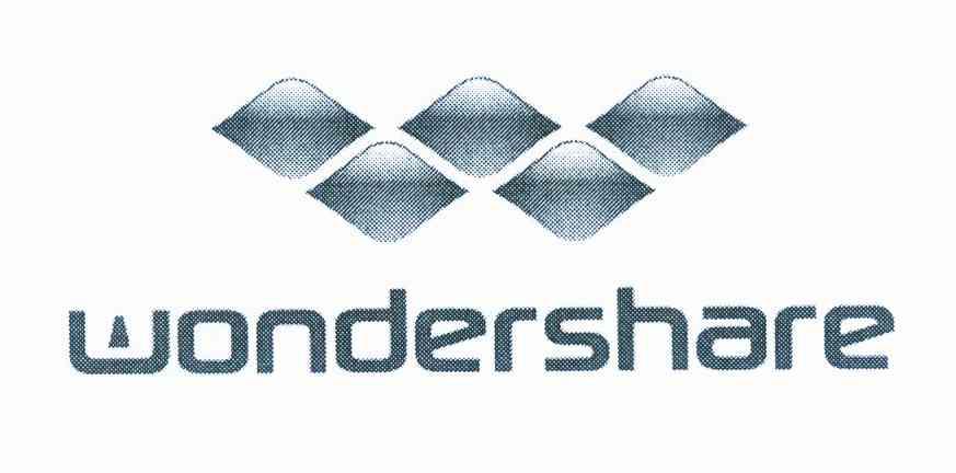 商标名称WONDERSHARE商标注册号 10015320、商标申请人万兴科技集团股份有限公司的商标详情 - 标库网商标查询