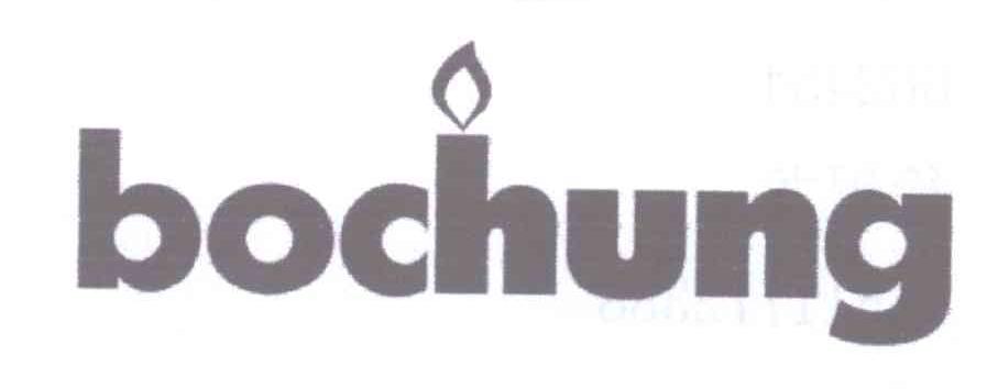 商标名称BOCHUNG商标注册号 12666221、商标申请人徐银龙的商标详情 - 标库网商标查询