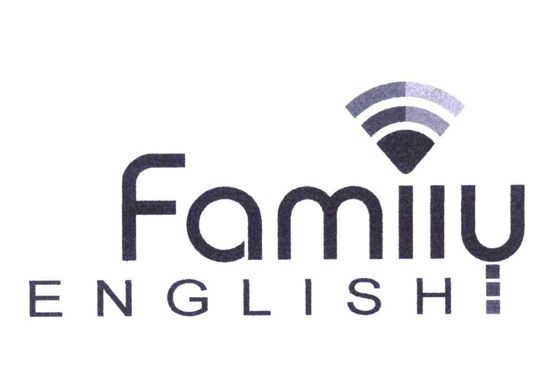 商标名称FAM LU ENGLISH商标注册号 7159343、商标申请人上海马科里得教育管理咨询有限公司的商标详情 - 标库网商标查询