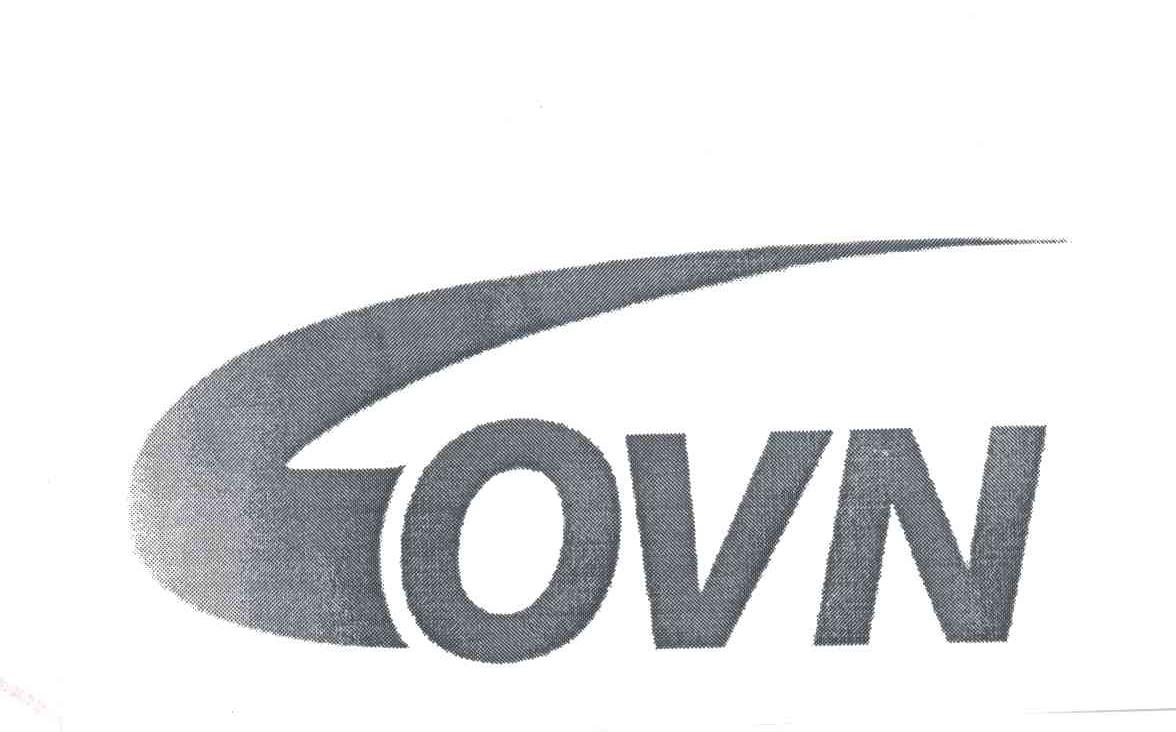 商标名称OVN商标注册号 1959009、商标申请人帝斯曼知识产权资产有限公司的商标详情 - 标库网商标查询