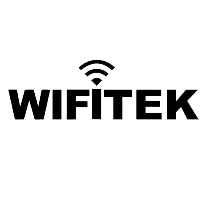 商标名称WIFITEK商标注册号 13854918、商标申请人深圳市赢成科技有限公司的商标详情 - 标库网商标查询
