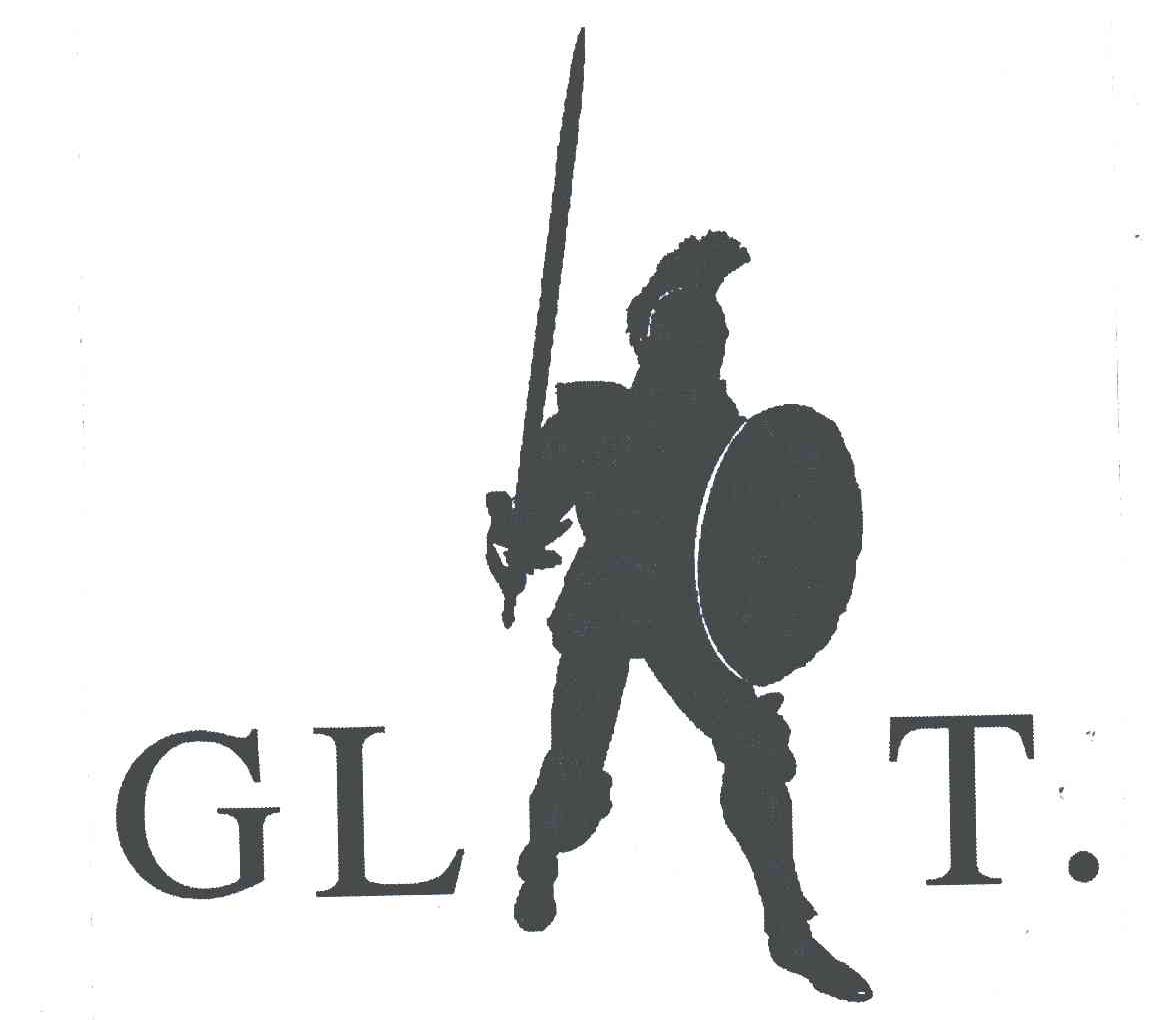 商标名称GLT商标注册号 4725270、商标申请人林新巨的商标详情 - 标库网商标查询