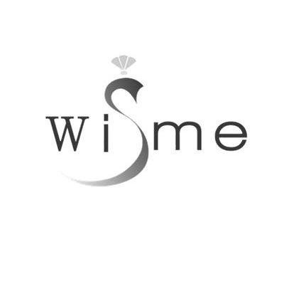 商标名称WISME商标注册号 10414504、商标申请人皇晟国际贸易有限公司的商标详情 - 标库网商标查询