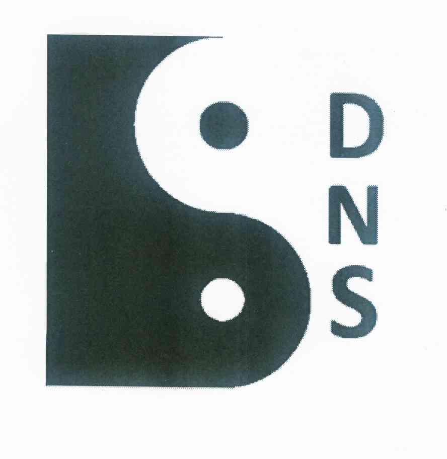 商标名称DNS商标注册号 10303983、商标申请人中国科学院计算机网络信息中心的商标详情 - 标库网商标查询