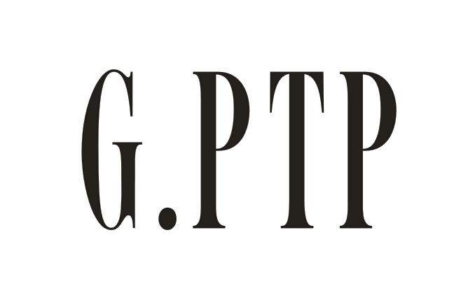G.PTP