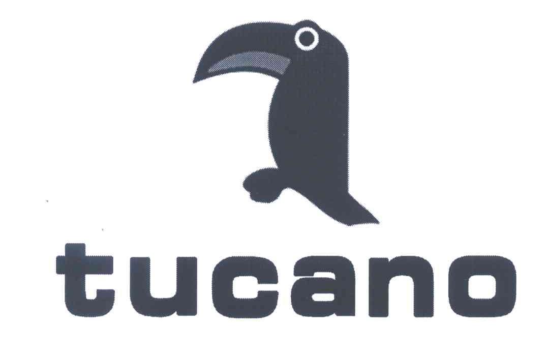 商标名称TUCANO商标注册号 7087653、商标申请人杭州啄木鸟鞋业有限公司的商标详情 - 标库网商标查询