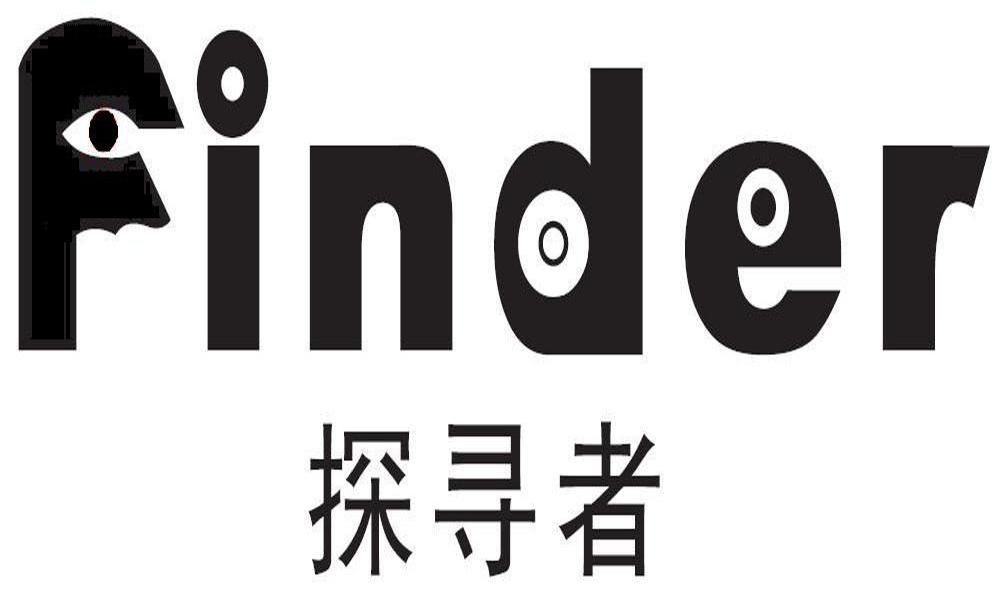 商标名称探寻者 FINDER商标注册号 12062257、商标申请人重庆市树德服饰有限公司的商标详情 - 标库网商标查询