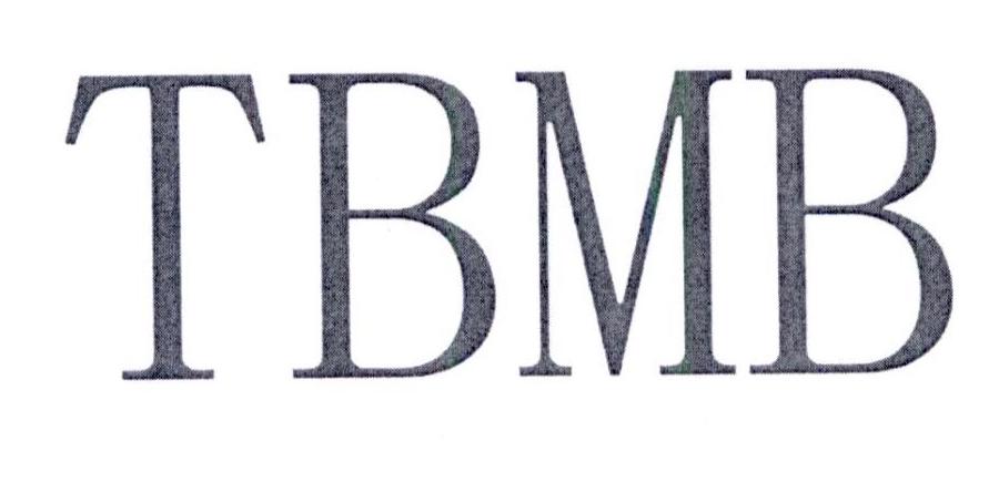 TBMB