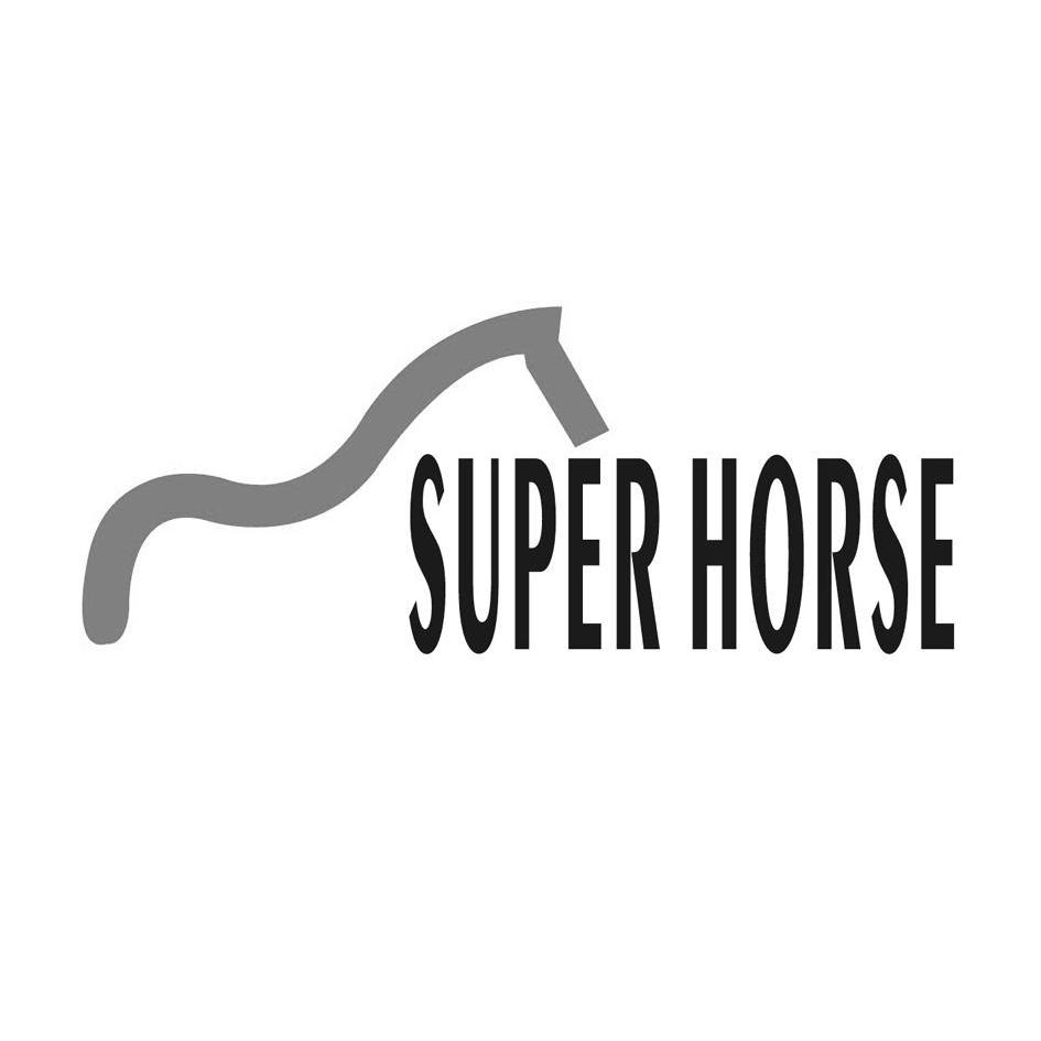 商标名称SUPER HORSE商标注册号 11635864、商标申请人福建省南安市野乐鞋服有限公司的商标详情 - 标库网商标查询