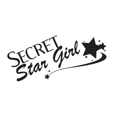 商标名称SECRET STAR GIRL商标注册号 14838702、商标申请人陆琳玲的商标详情 - 标库网商标查询