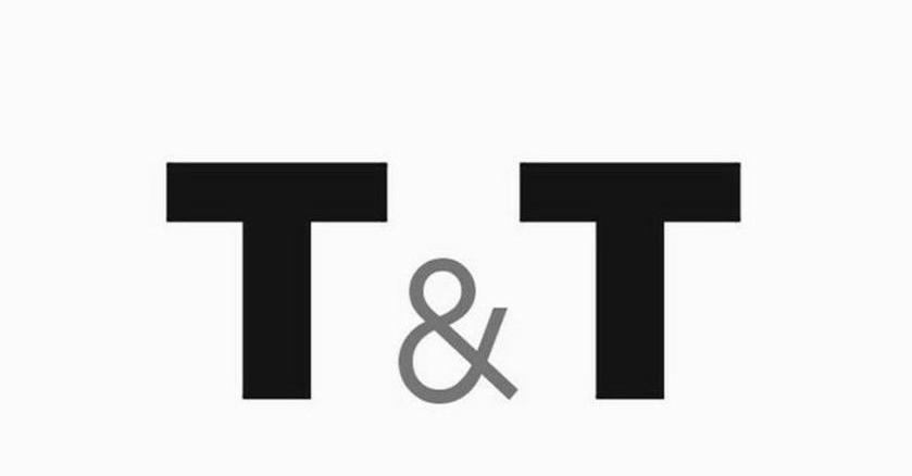 商标名称T&T商标注册号 12827409、商标申请人广州市天天贸易有限公司的商标详情 - 标库网商标查询