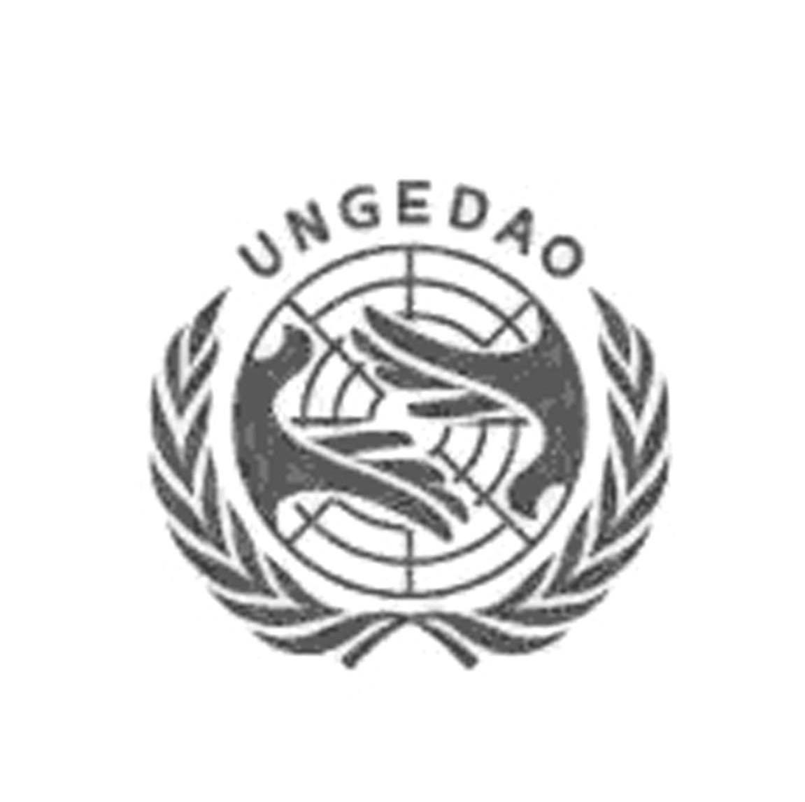 商标名称UNGEDAO商标注册号 14460005、商标申请人联合国绿色经济发展联盟组织的商标详情 - 标库网商标查询
