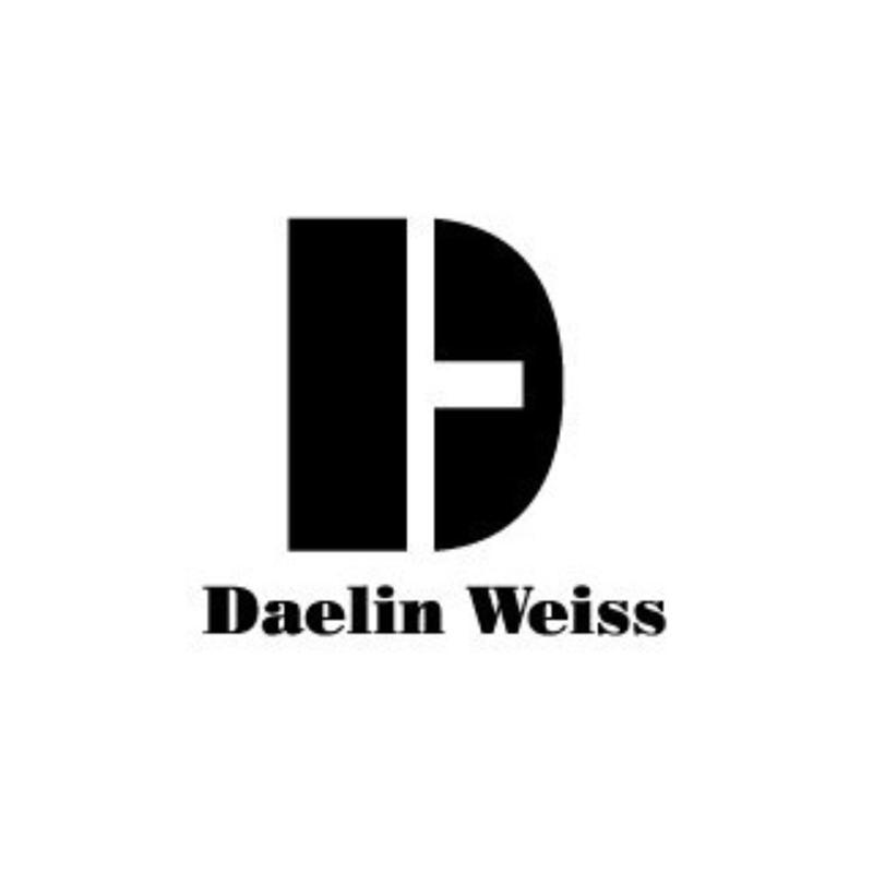 商标名称DAELIN WEISS商标注册号 11630300、商标申请人郑州库仑商贸有限公司的商标详情 - 标库网商标查询