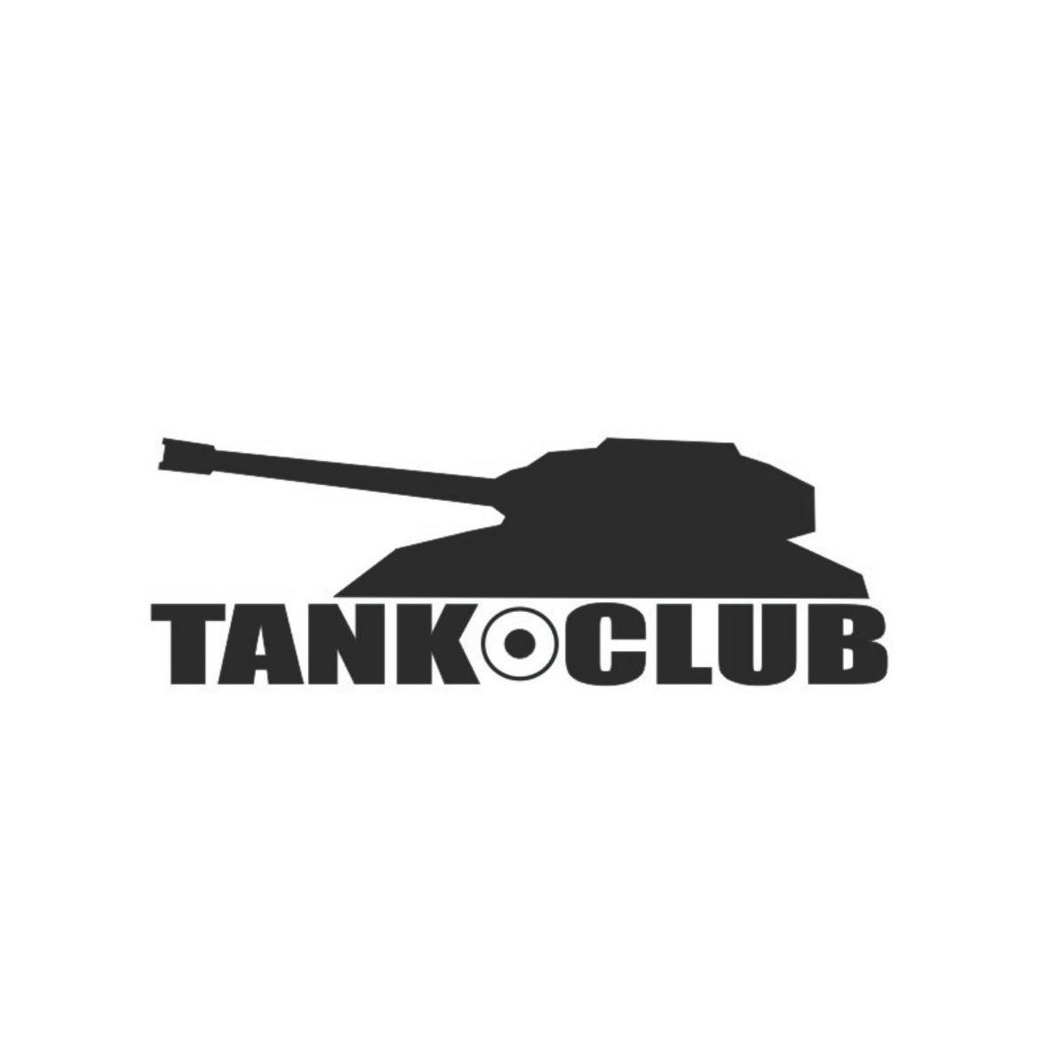 商标名称TANKO·CLUB商标注册号 9790527、商标申请人广州闪电影视设备有限公司的商标详情 - 标库网商标查询