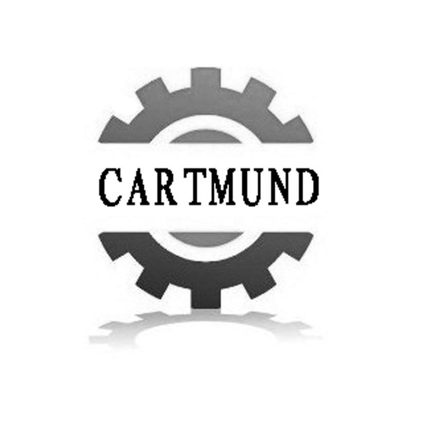 商标名称CARTMUND商标注册号 13567078、商标申请人上海枭然工业设备有限公司的商标详情 - 标库网商标查询