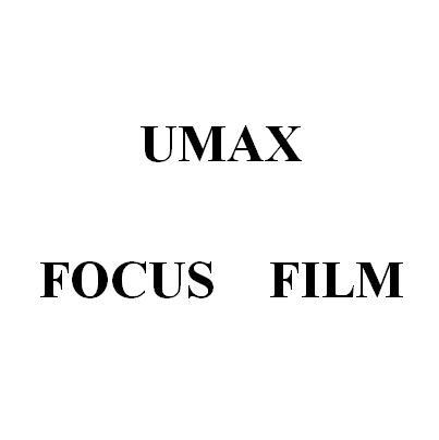 商标名称UMAX FOCUS FILM商标注册号 18285263、商标申请人分众晶视广告有限公司的商标详情 - 标库网商标查询