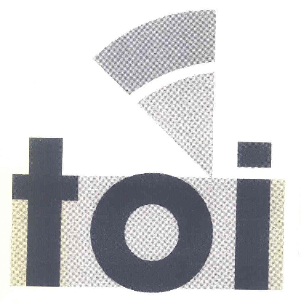 商标名称TOI商标注册号 7312526、商标申请人户井有限公司的商标详情 - 标库网商标查询