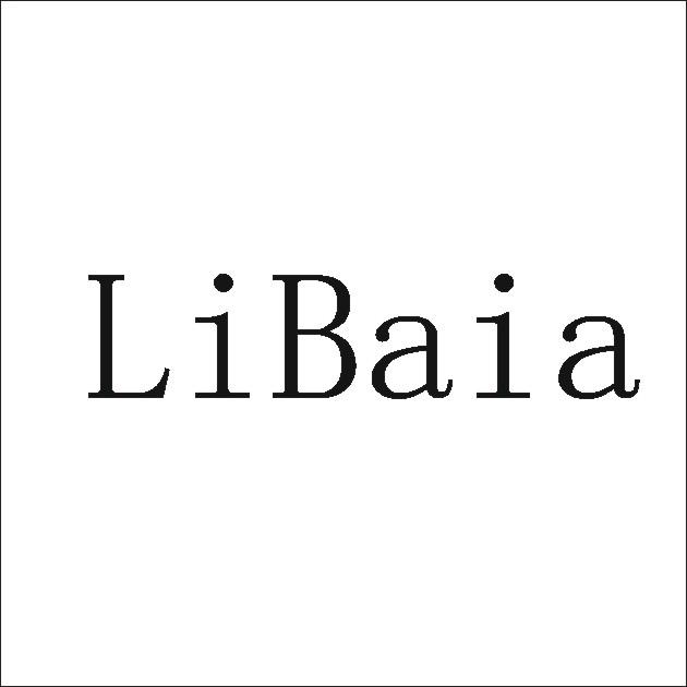 商标名称LIBAIA商标注册号 18285415、商标申请人东莞市梦丝琪服饰有限公司的商标详情 - 标库网商标查询