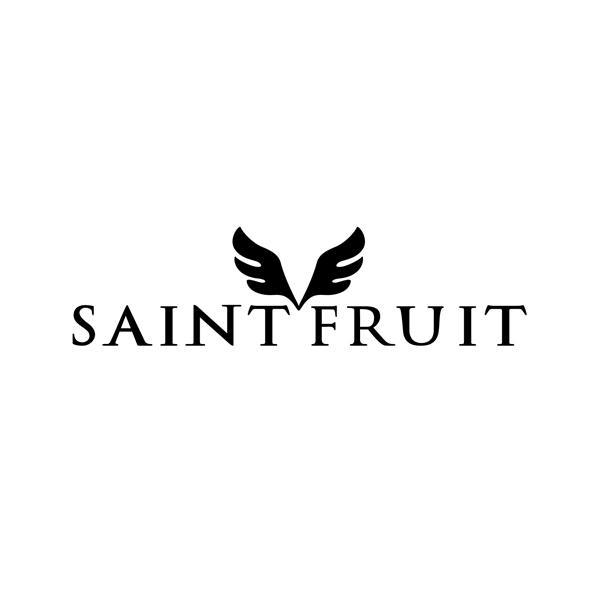 商标名称SAINT FRUIT商标注册号 10011395、商标申请人江苏圣果葡萄酒业有限公司的商标详情 - 标库网商标查询