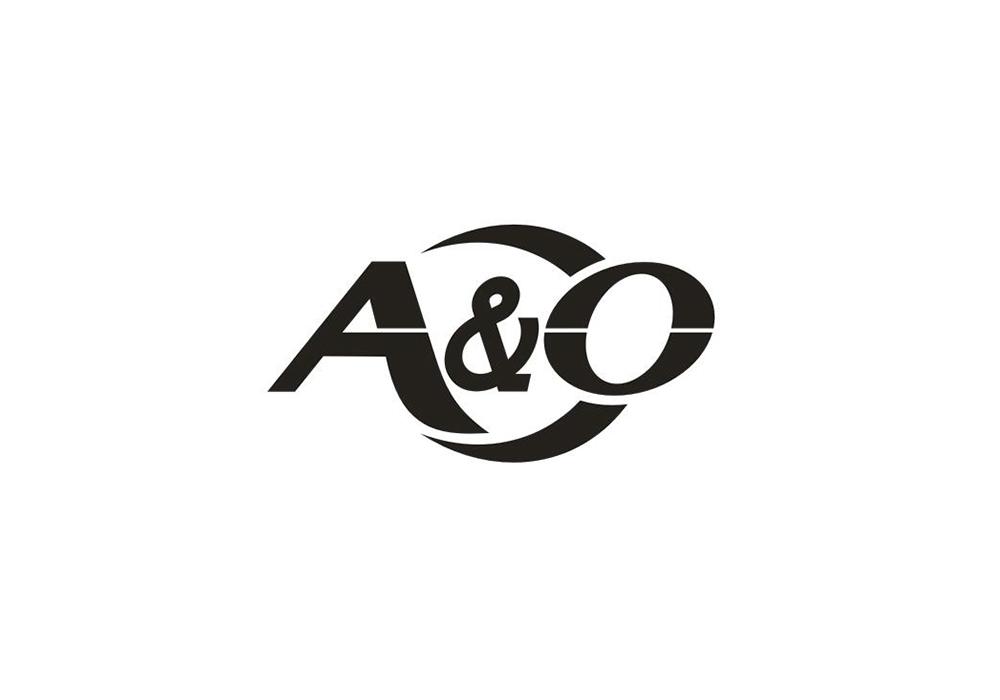 [10类]A&O