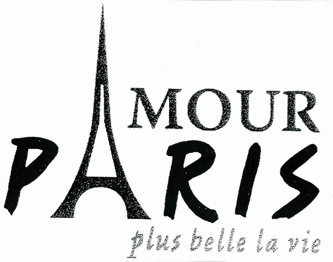 商标名称MOUR PARIS商标注册号 7981675、商标申请人茂星投资有限公司的商标详情 - 标库网商标查询