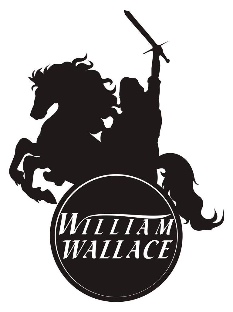 商标名称WILLIAM WALLACE商标注册号 10541842、商标申请人鹤山市睿途电子商务有限公司的商标详情 - 标库网商标查询