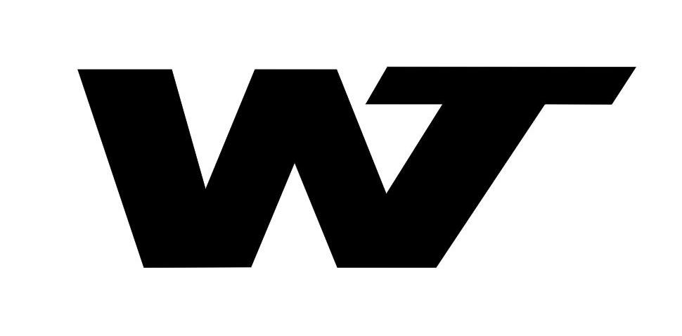 商标名称WT商标注册号 10409827、商标申请人无锡天隆高强螺栓有限公司的商标详情 - 标库网商标查询
