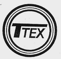 商标名称TTEX商标注册号 1039791、商标申请人北方国际集团天津纺织品进出口有限公司的商标详情 - 标库网商标查询