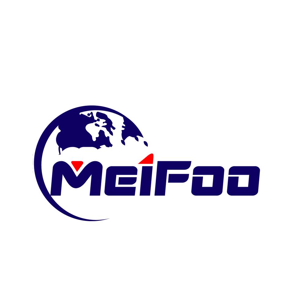 商标名称MEIFOO商标注册号 18270485、商标申请人烟台美孚国际贸易有限公司的商标详情 - 标库网商标查询