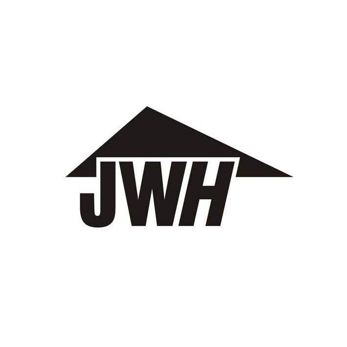 商标名称JWH商标注册号 12069993、商标申请人广州市金五环城市箱包制品有限公司的商标详情 - 标库网商标查询