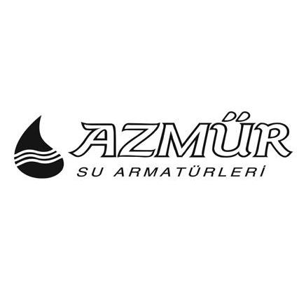 商标名称AZMUR SU ARMATURLERI商标注册号 10966333、商标申请人潮安县古巷家居雅卫浴洁具厂的商标详情 - 标库网商标查询