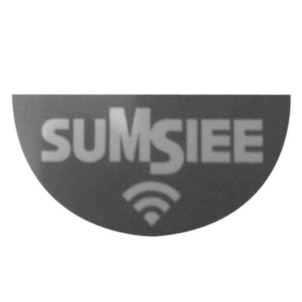商标名称SUMSIEE商标注册号 14033069、商标申请人福建顺兴食品有限公司的商标详情 - 标库网商标查询