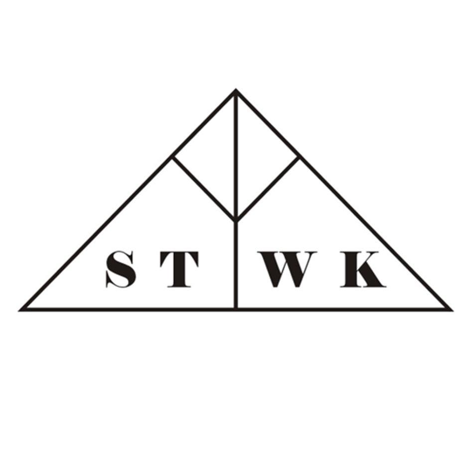 商标名称STWK商标注册号 13174996、商标申请人台州日出工具有限公司的商标详情 - 标库网商标查询