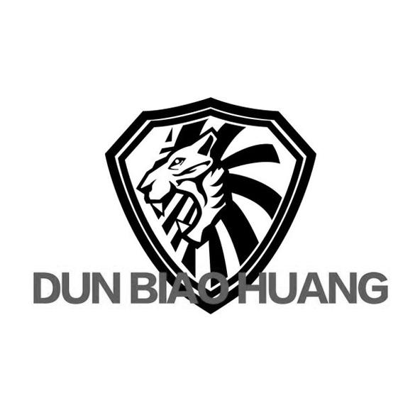 商标名称DUN BIAO HUANG商标注册号 18265359、商标申请人何培华的商标详情 - 标库网商标查询