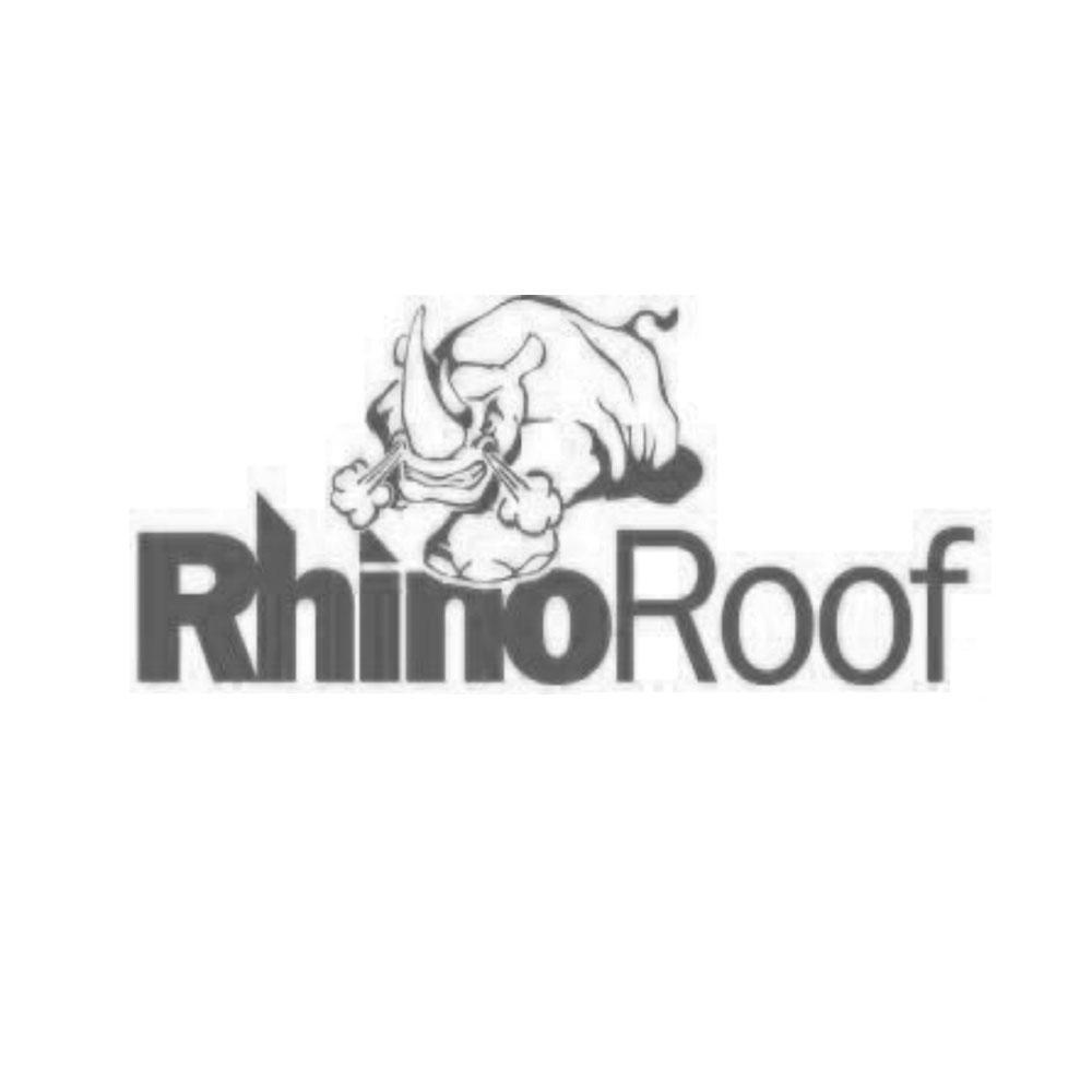 商标名称RHINOROOF  犀牛屋顶商标注册号 12070082、商标申请人欧文斯科宁智力资本有限责任公司的商标详情 - 标库网商标查询