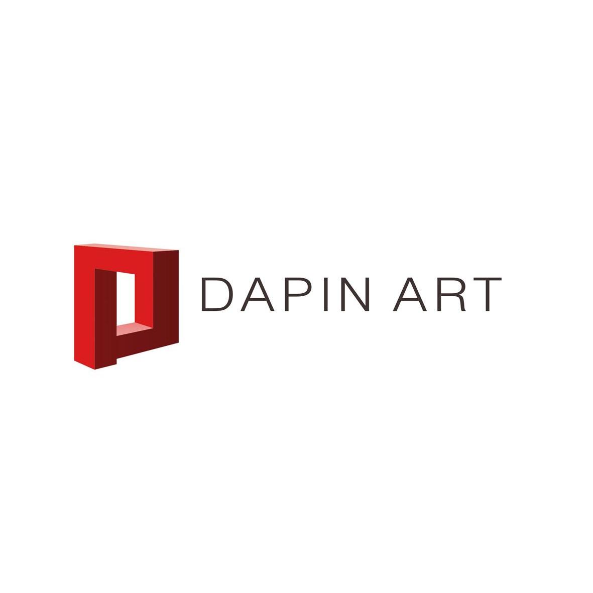 商标名称DAPIN ART商标注册号 10117754、商标申请人杭州大品文化创意有限公司的商标详情 - 标库网商标查询