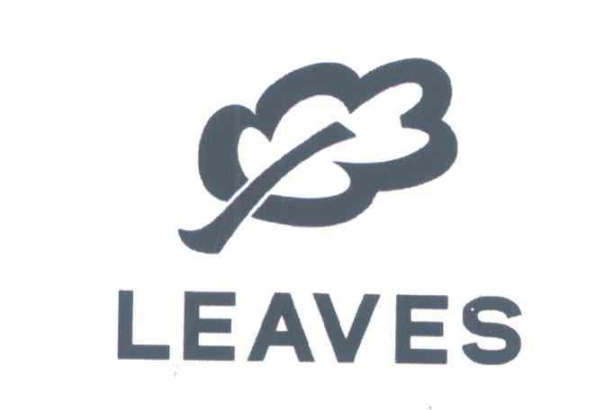 商标名称LEAVES商标注册号 7122906、商标申请人名郎（中国）有限公司的商标详情 - 标库网商标查询
