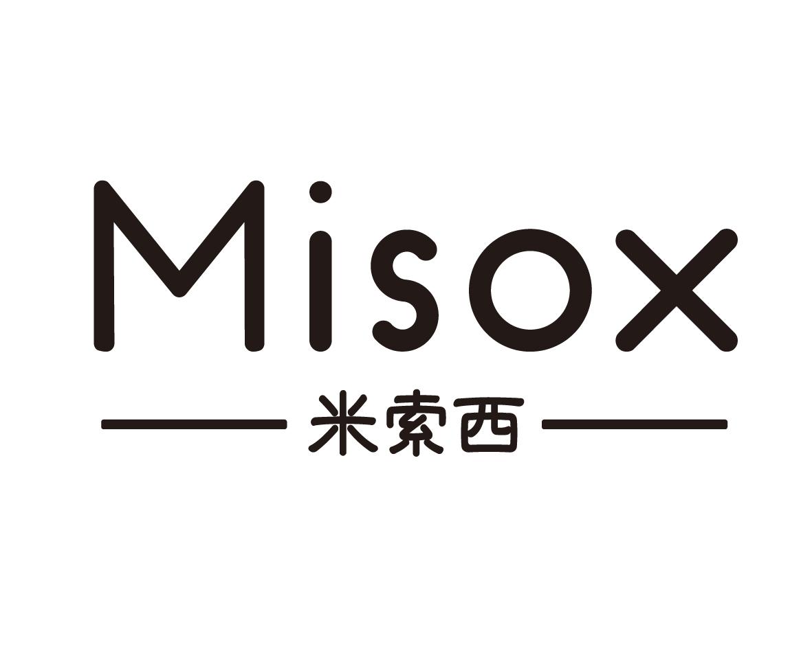   MISOX