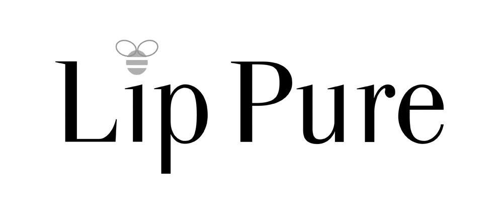 商标名称LIP PURE商标注册号 12898110、商标申请人曼秀雷敦公司的商标详情 - 标库网商标查询