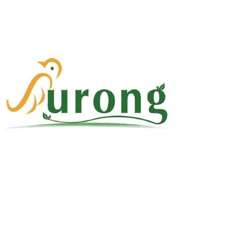 商标名称URONG商标注册号 10269325、商标申请人福建省聚融大酒店有限公司的商标详情 - 标库网商标查询