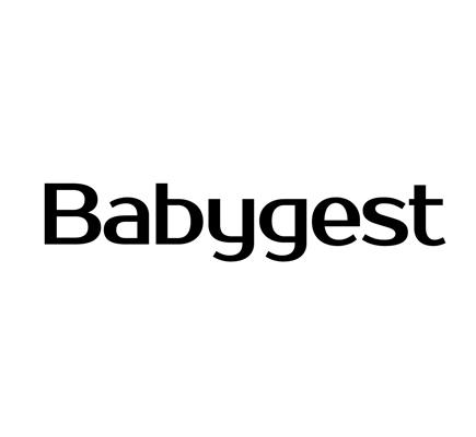商标名称BABYGEST商标注册号 18240777、商标申请人上海晨冠乳业有限公司的商标详情 - 标库网商标查询