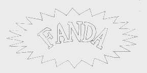 商标名称FANDA商标注册号 1280929、商标申请人北京番达服装服饰有限公司的商标详情 - 标库网商标查询