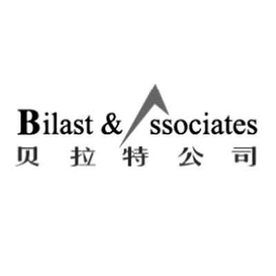 商标名称贝拉特公司 BILAST&ASSOCIATES商标注册号 18268617、商标申请人酷聘科技（北京）有限公司的商标详情 - 标库网商标查询
