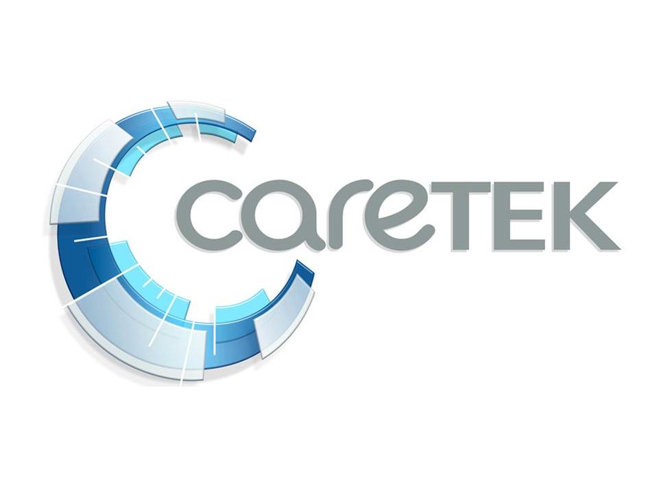 商标名称CARETEK商标注册号 13709156、商标申请人凯泰科（中国）医疗器械股份有限公司的商标详情 - 标库网商标查询