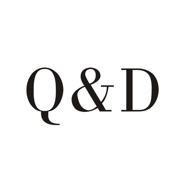 Q&D