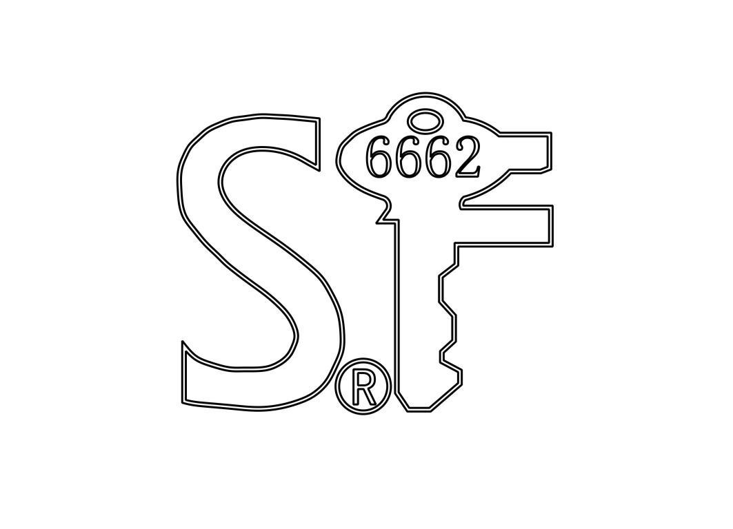 商标名称SR 6662商标注册号 11342509、商标申请人深圳市瑞益防火建材有限公司的商标详情 - 标库网商标查询
