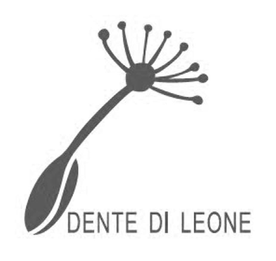 商标名称DENTE DI LEONE商标注册号 10968141、商标申请人珠海金捷成贸易发展有限公司的商标详情 - 标库网商标查询