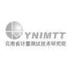 云南省计量测试技术研究院 YNIMTT