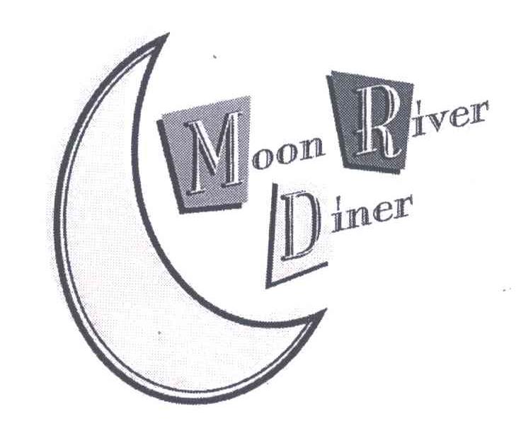 商标名称MOON RIVER商标注册号 4765936、商标申请人上海水月餐饮有限公司的商标详情 - 标库网商标查询