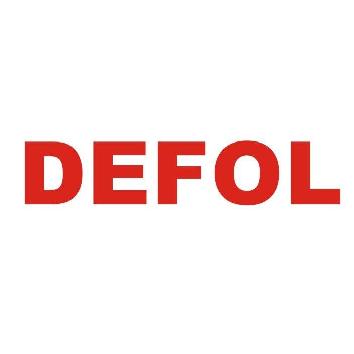 商标名称DEFOL商标注册号 10006366、商标申请人乐清市德福隆电子有限公司的商标详情 - 标库网商标查询